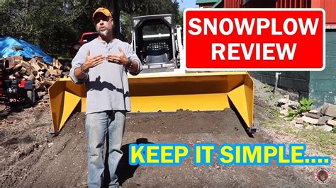 dirt monkey skid steer|dirt monkey videos.